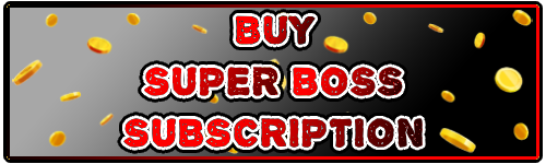 Subscribe to Super Boss